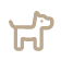 huisdier