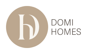 Domi Homes
